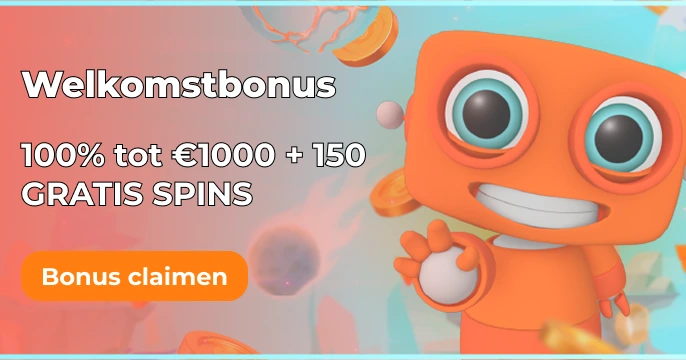 hugobets casino